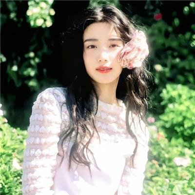 尤莉亚老师的红线