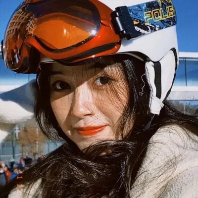 红粉雪奇冤