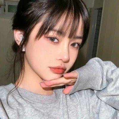 快乐中国 剧好看