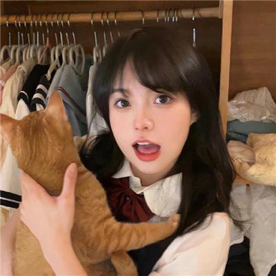 教会