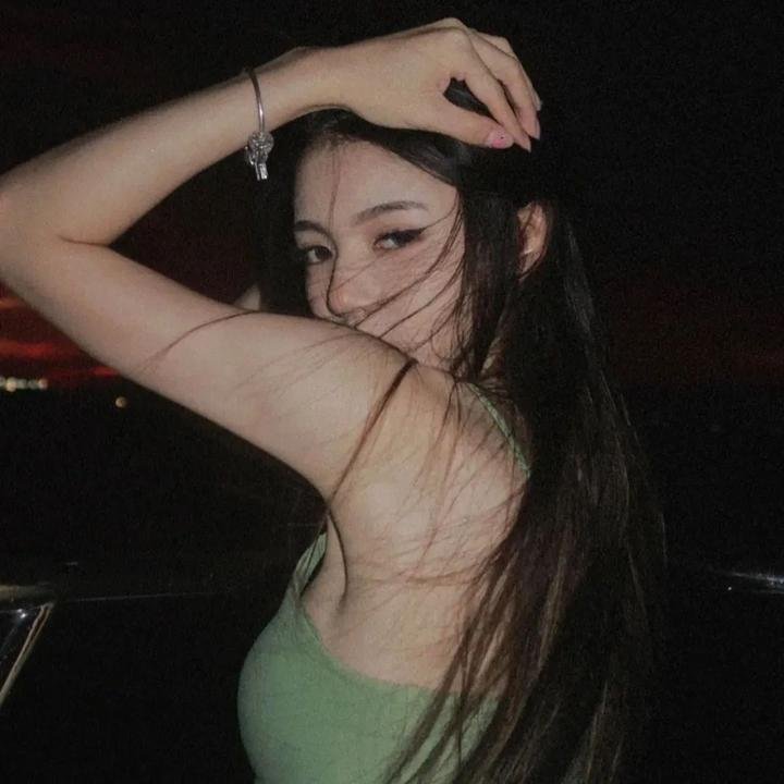 意乱情迷