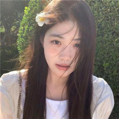 我是只小小鸟