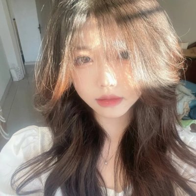 美妙共振
