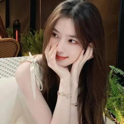 麒麟之翼