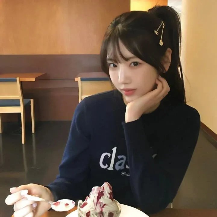 本阵杀人事件