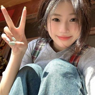 小超人梦