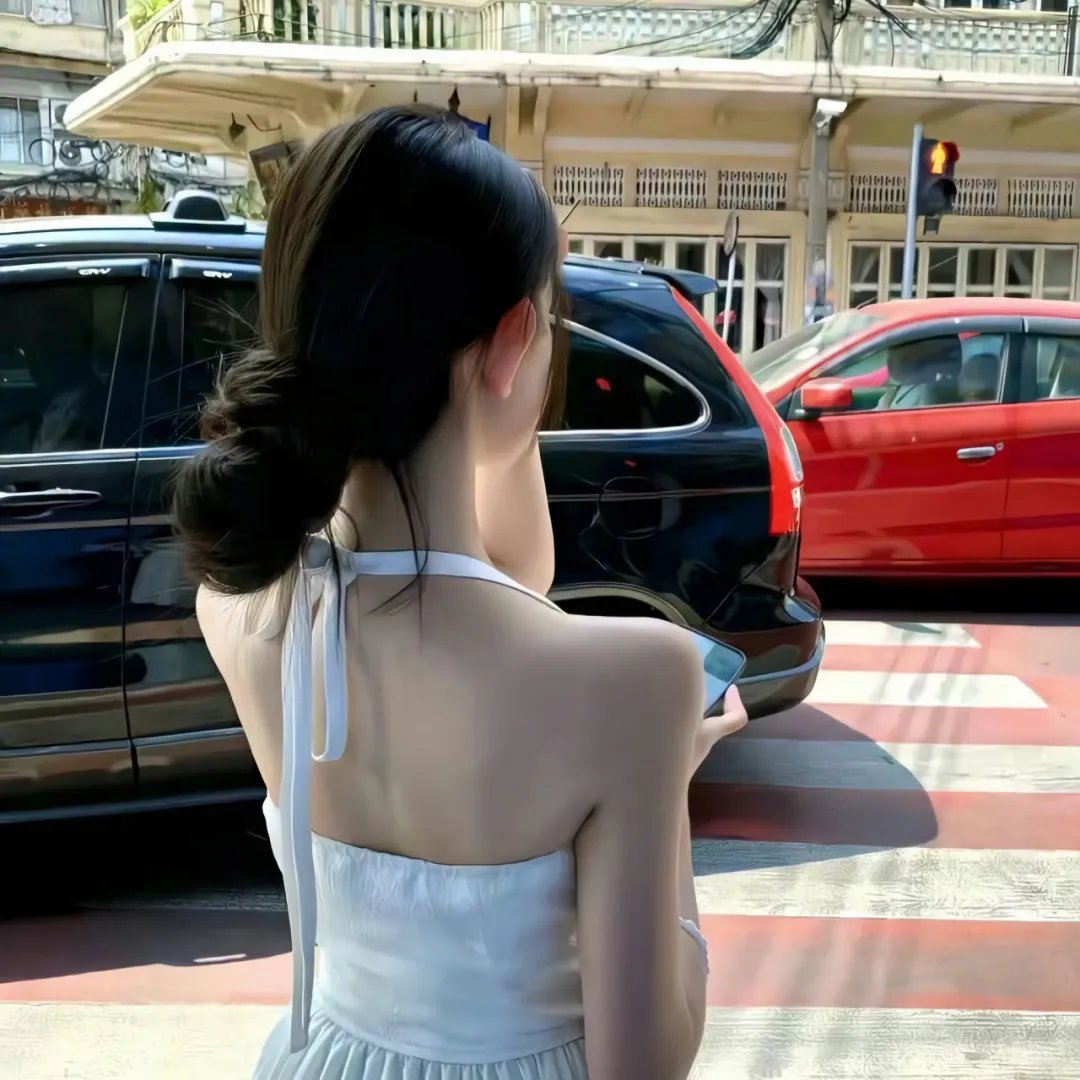 美容针