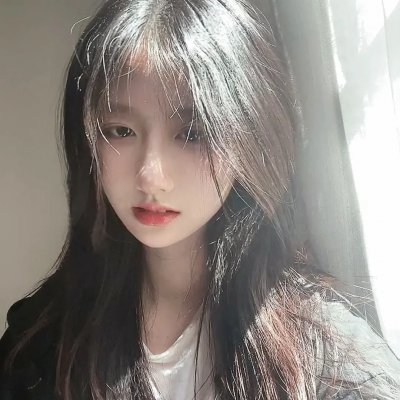 美好的时光