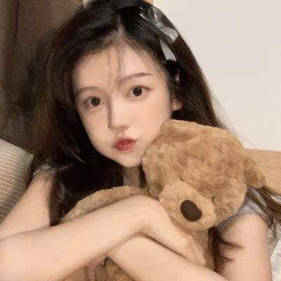 格尔尼卡