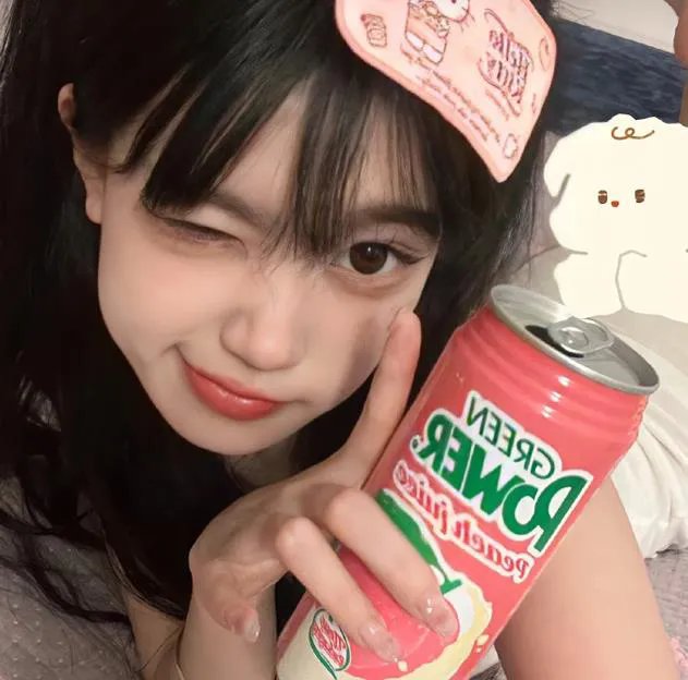 孤独之岛