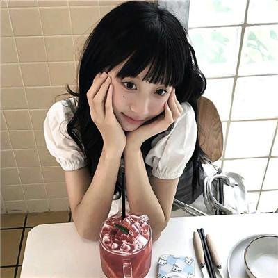 被遗忘的人