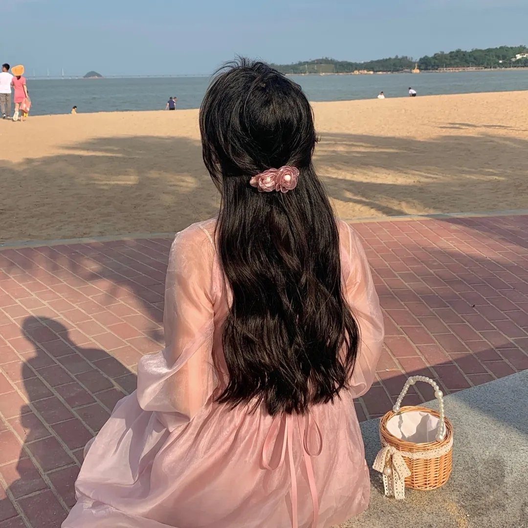 向东是大海