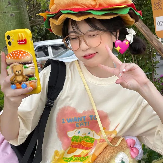 可不可以你也刚好喜欢我