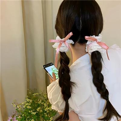 百老汇天使
