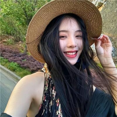 哦,我的青蛙王子