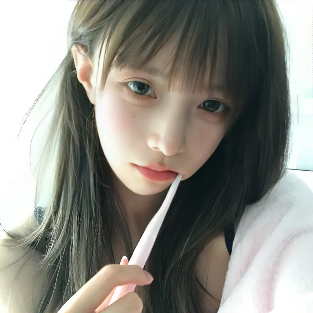 玻璃盒子