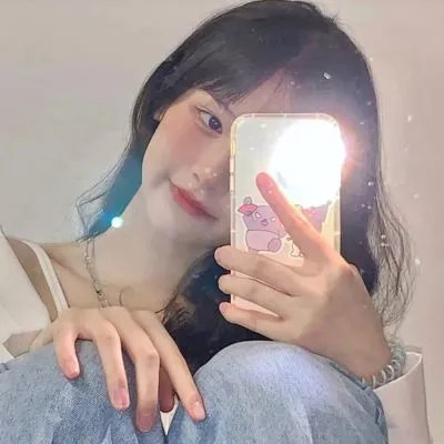 娇女毒妃第二季