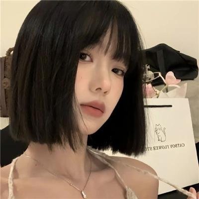 犯罪都市3