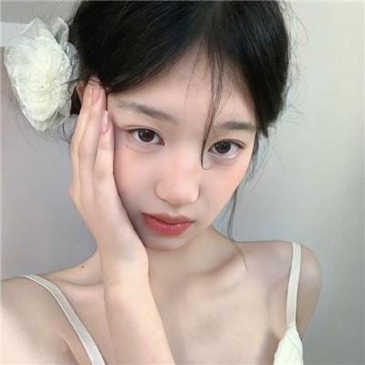 红妻白夫