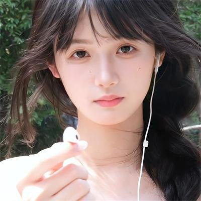 唐人街小子