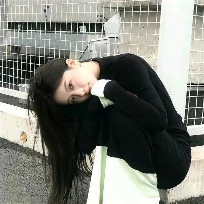 甜蜜的事业