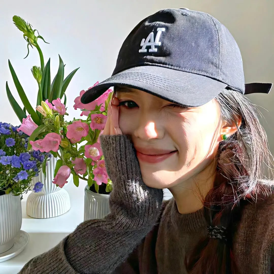 小可爱娜斯佳第四季