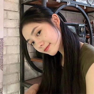 往事情缘