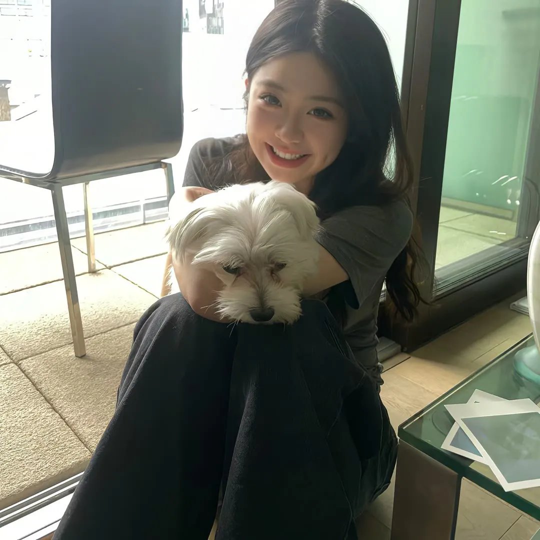 缘来我可以
