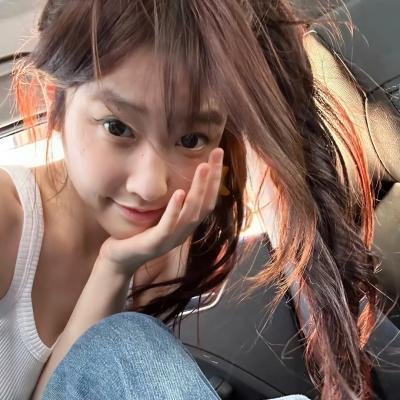 小鬼特务